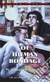 Of Human Bondage libro str
