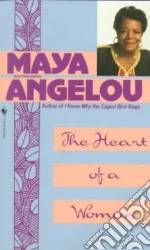 The Heart of a Woman