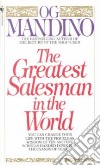 The Greatest Salesman in the World libro str