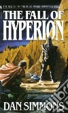 The Fall of Hyperion libro str