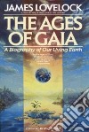 The Ages of Gaia libro str