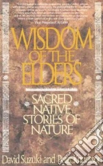 Wisdom of the Elders