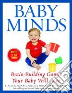 Baby Minds