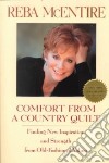 Comfort from a Country Quilt libro str