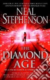 The Diamond Age libro str