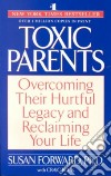 Toxic Parents libro str