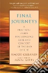 Final Journeys libro str