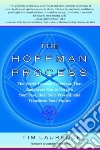 The Hoffman Process libro str