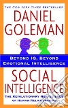 Social Intelligence libro str