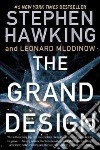 The Grand Design libro str