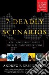 7 Deadly Scenarios libro str