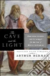 The Cave and the Light libro str