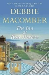 The Inn at Rose Harbor libro str