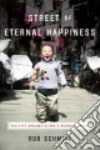 Street of Eternal Happiness libro str