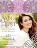 You First