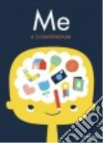 Me