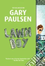 Lawn Boy