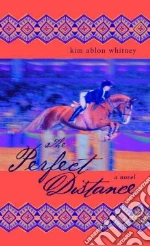 The Perfect Distance