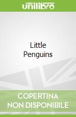 Little Penguins