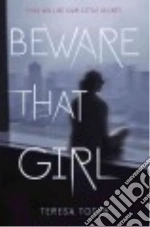Beware That Girl