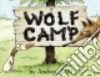 Wolf Camp libro str