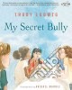 My Secret Bully libro str