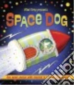 Space Dog