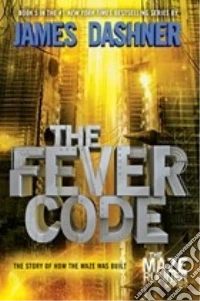 The Fever Code