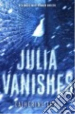 Julia Vanishes