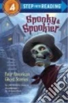 Spooky & Spookier libro str