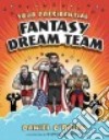 Your Presidential Fantasy Dream Team libro str