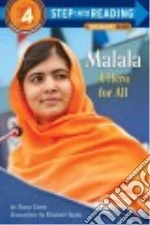 Malala