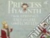 Princess Hyacinth libro str