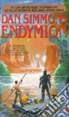 Endymion libro str