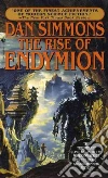 The Rise of Endymion libro str
