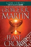 A Feast for Crows libro str