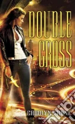 Double Cross