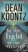 By the Light of the Moon libro str