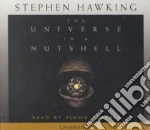 The Universe in a Nutshell