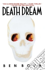 Death Dream