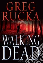Walking Dead