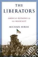 The Liberators