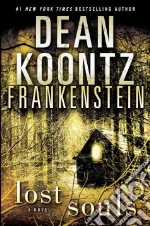 Frankenstein