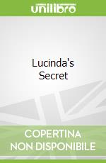 Lucinda's Secret