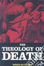 Theology of Death libro str