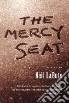 The Mercy Seat libro str