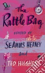 Rattle Bag