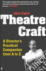 Theatre Craft
