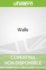 Walls libro str