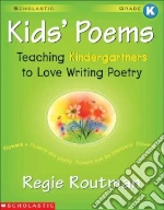 Kids' Poems